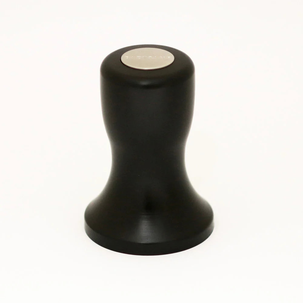 5 Star Pro - Curve Handle (Handle Only) - Coffee Tamper Co