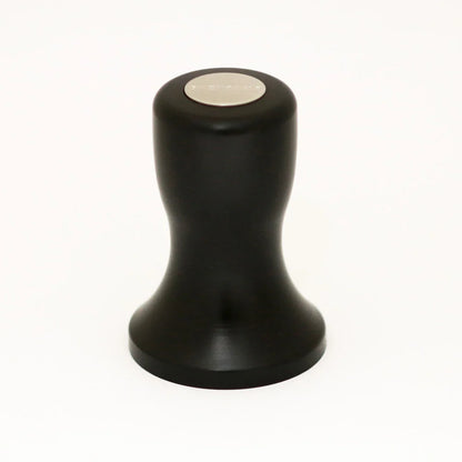 5 Star Pro - Curve Handle (Handle Only) - Coffee Tamper Co