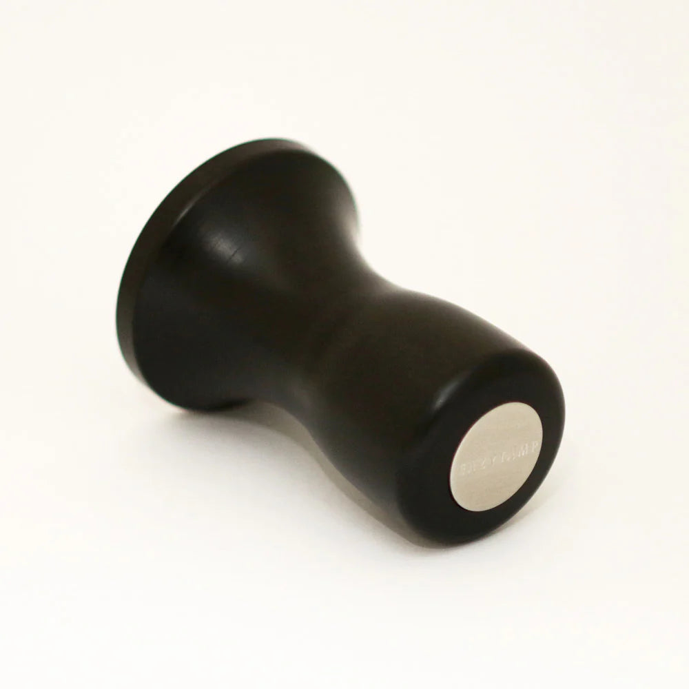 5 Star Pro - Curve Handle (Handle Only) - Coffee Tamper Co