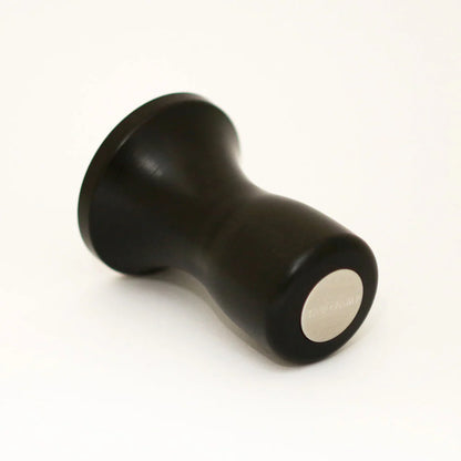 5 Star Pro - Curve Handle (Handle Only) - Coffee Tamper Co