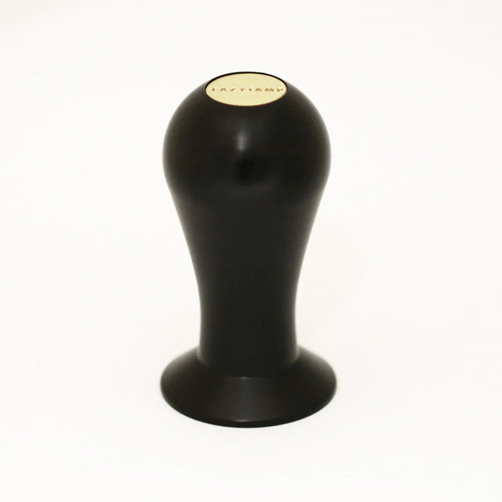 5 Star Pro - Swiss Handle (Handle Only) - Coffee Tamper Co