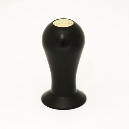 5 Star Pro - Swiss Handle (Handle Only) - Coffee Tamper Co