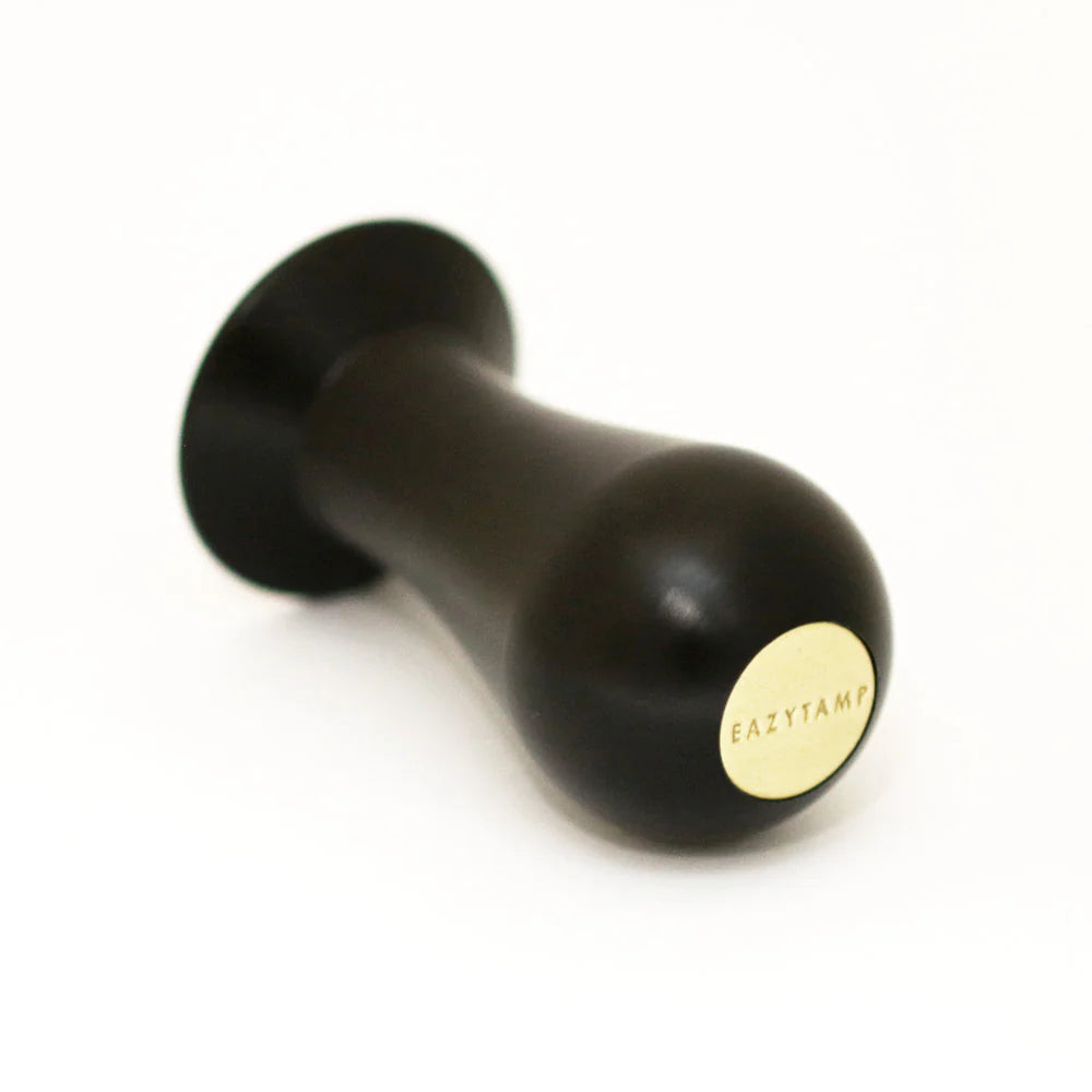 5 Star Pro - Swiss Handle (Handle Only) - Coffee Tamper Co