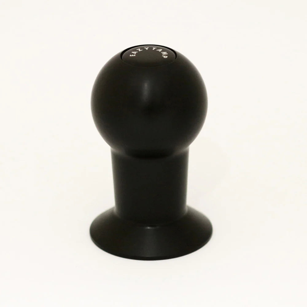 5 Star Pro - Classic Handle (Handle Only) - Coffee Tamper Co
