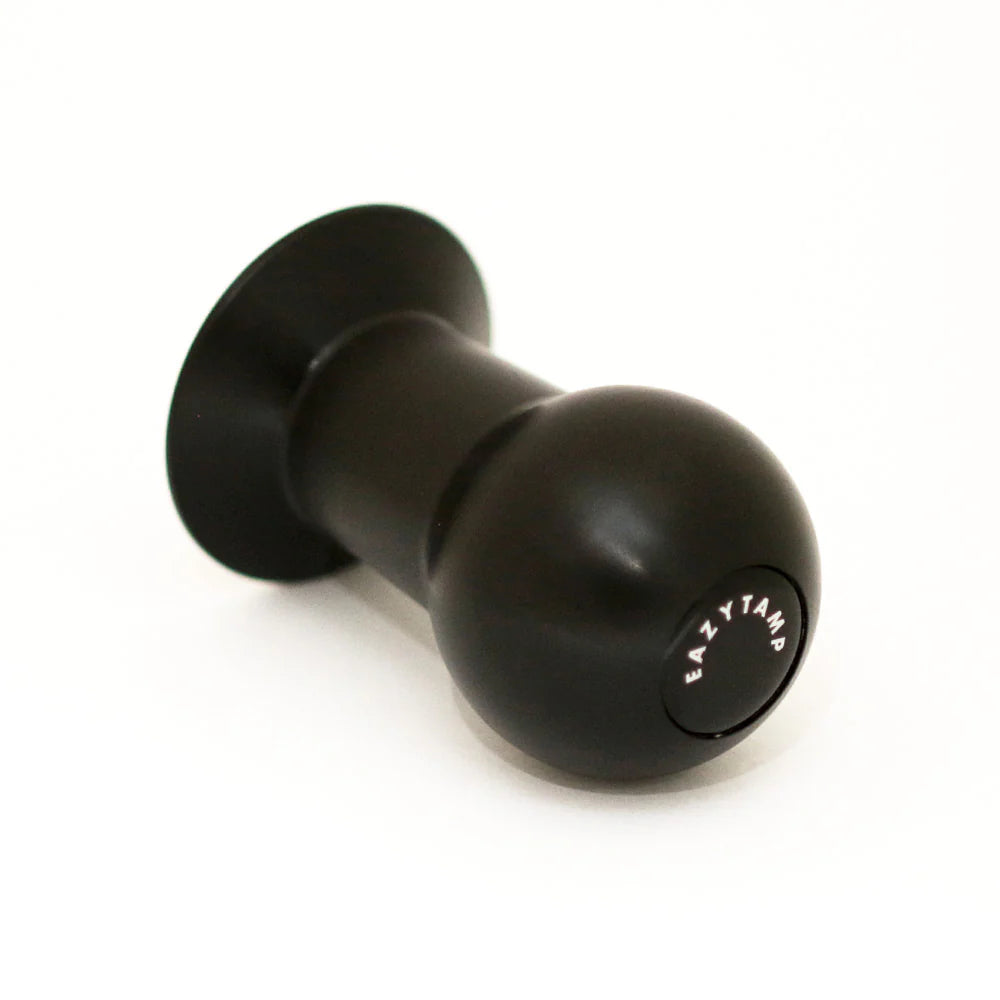 5 Star Pro - Classic Handle (Handle Only) - Coffee Tamper Co