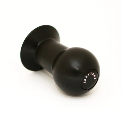 5 Star Pro - Classic Handle (Handle Only) - Coffee Tamper Co
