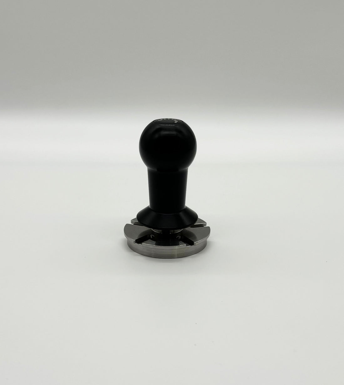 5 Star Pro - Infusion - Classic Handle - Coffee Tamper Co