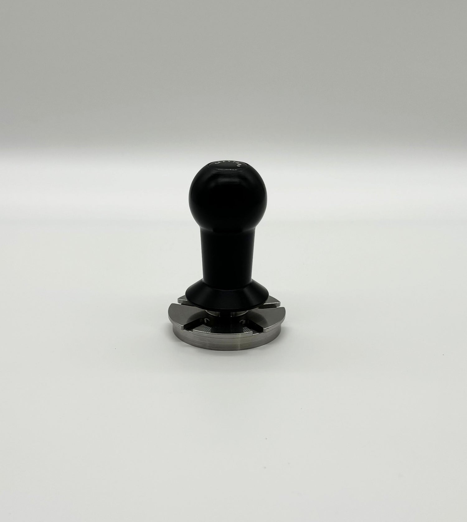 5 Star Pro - Infusion - Classic Handle - Coffee Tamper Co