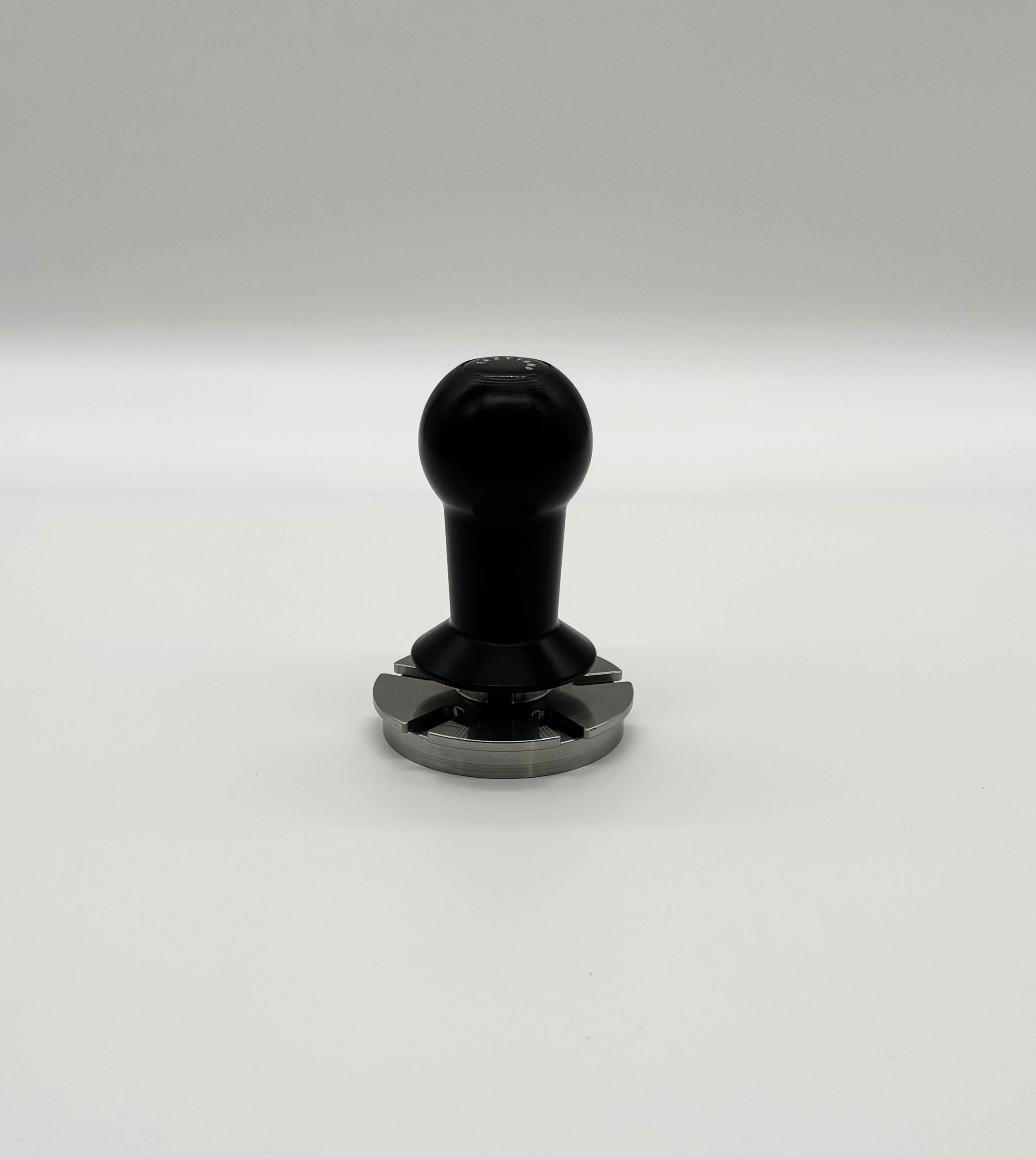 5 Star Pro - Infusion - Classic Handle - Coffee Tamper Co