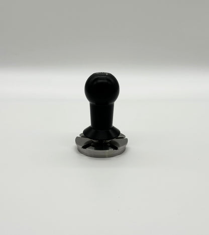 5 Star Pro - Infusion - Classic Handle - Coffee Tamper Co