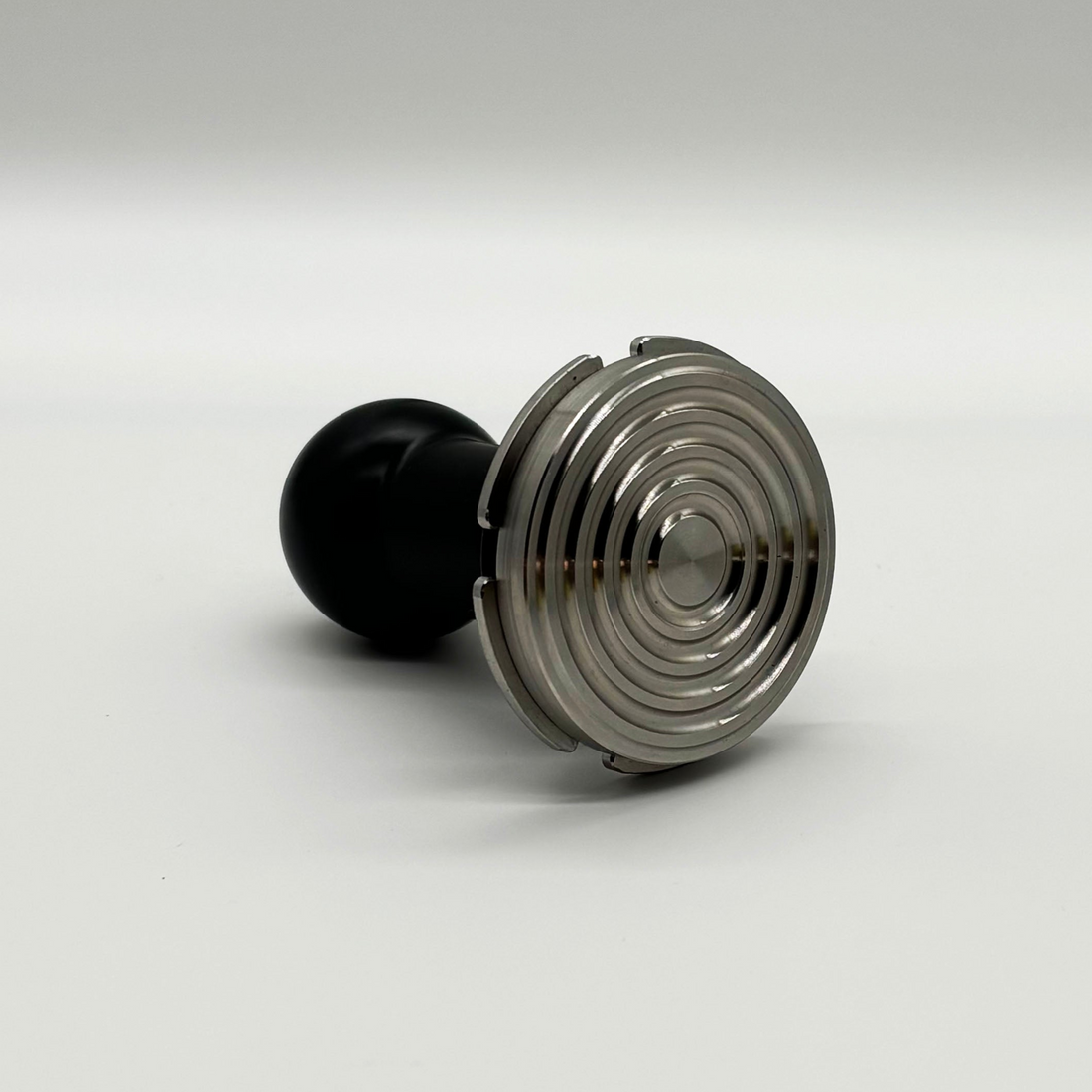 5 Star Pro - Infusion - Classic Handle - Coffee Tamper Co