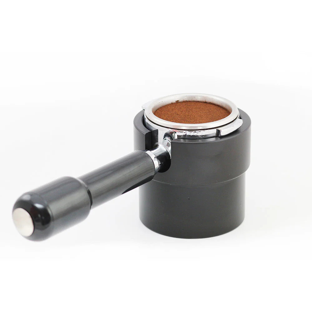 Eazy Clean Cup - Coffee Tamper Co