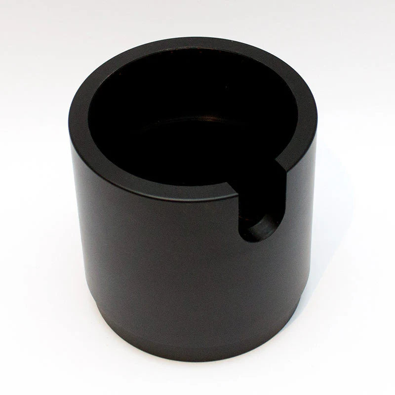 Eazy Clean Cup - Coffee Tamper Co