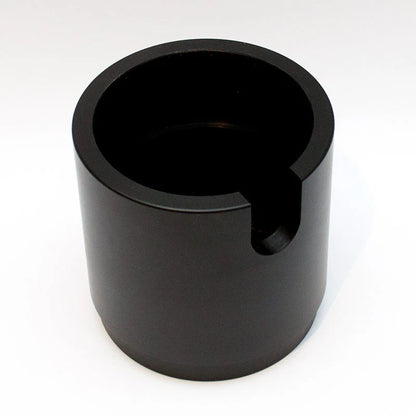 Eazy Clean Cup - Coffee Tamper Co