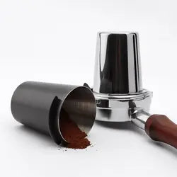 Coffee Dosing Cup - Coffee Tamper Co