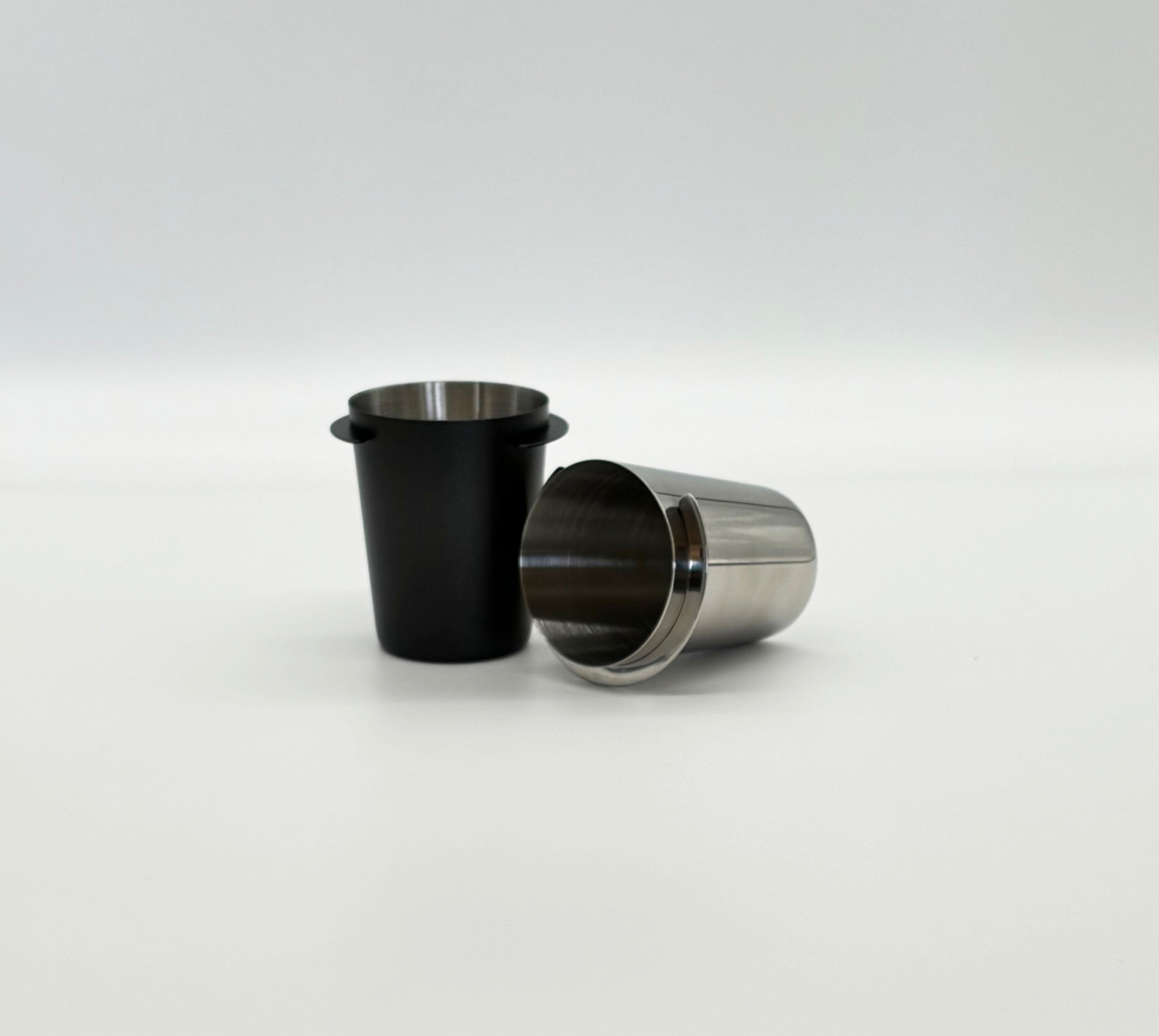 Coffee Dosing Cup - Coffee Tamper Co