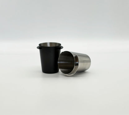 Coffee Dosing Cup - Coffee Tamper Co