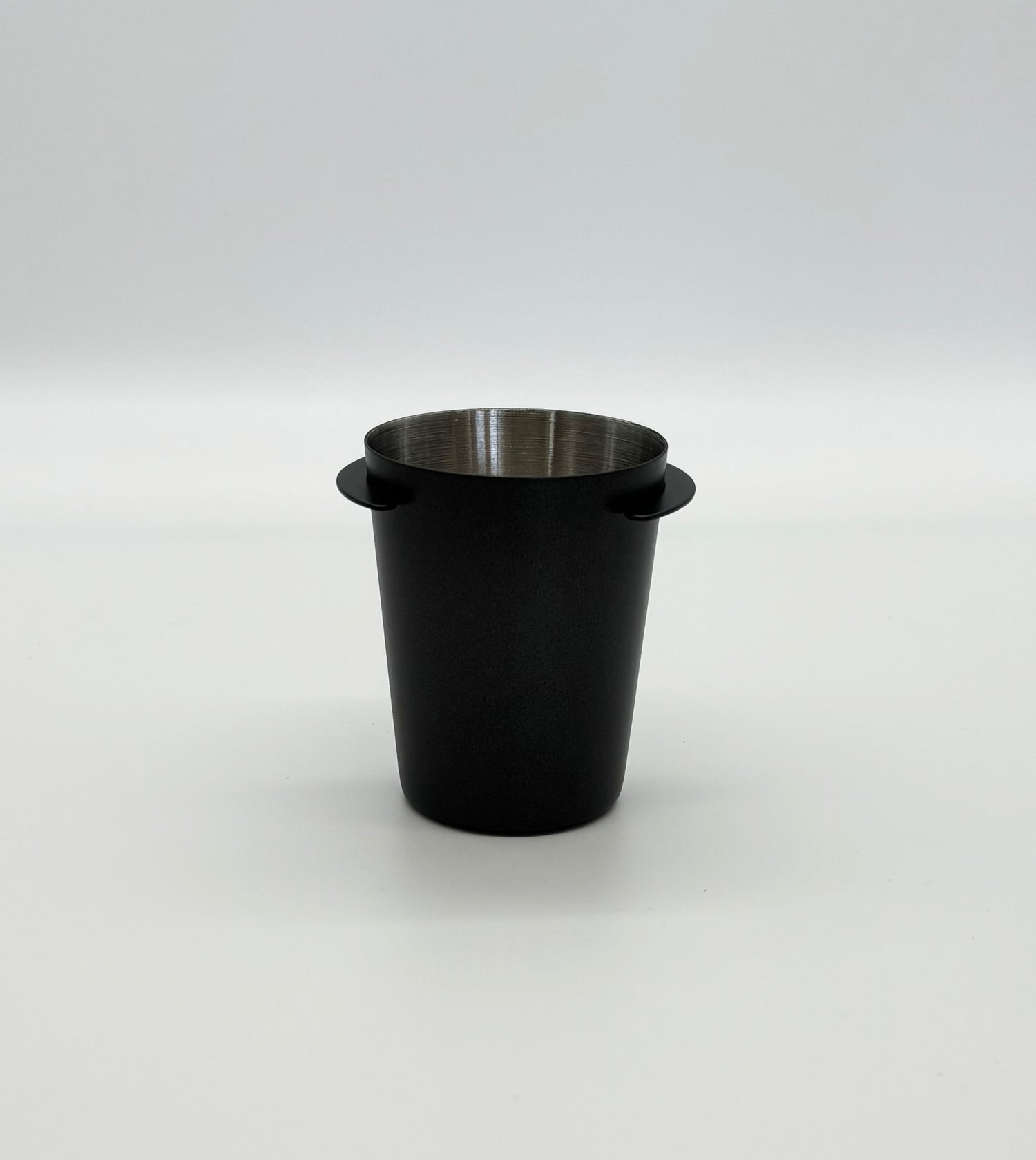 Coffee Dosing Cup - Coffee Tamper Co