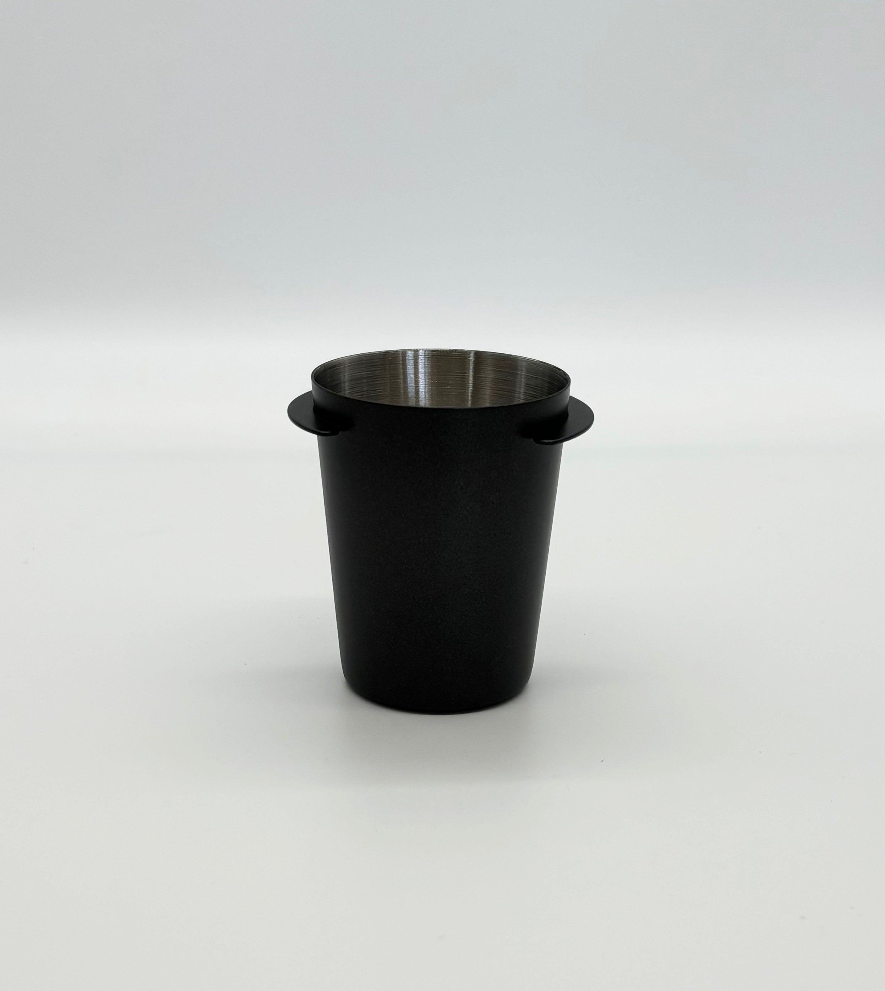 Coffee Dosing Cup - Coffee Tamper Co