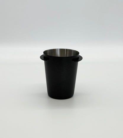 Coffee Dosing Cup - Coffee Tamper Co