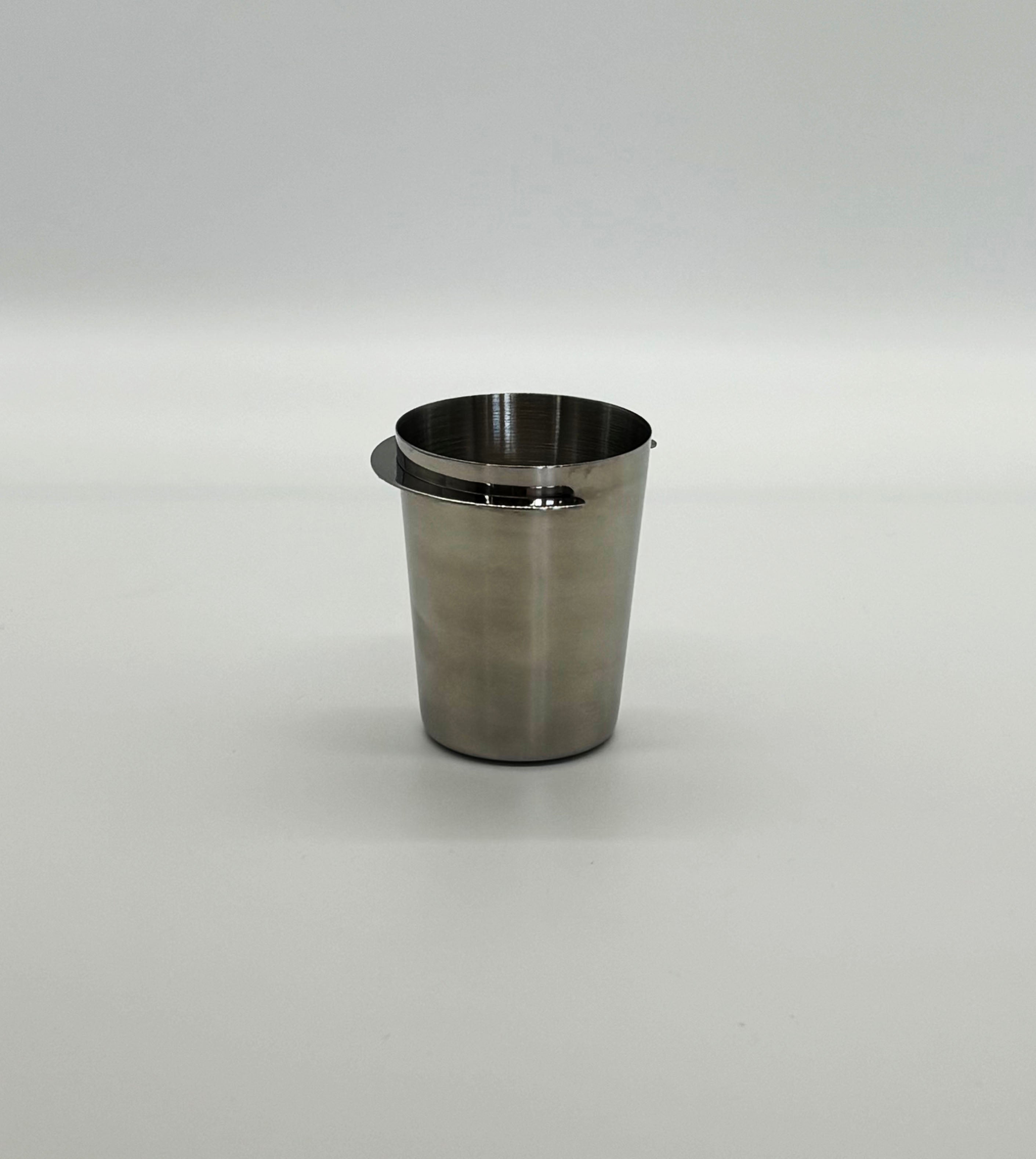 Coffee Dosing Cup - Coffee Tamper Co