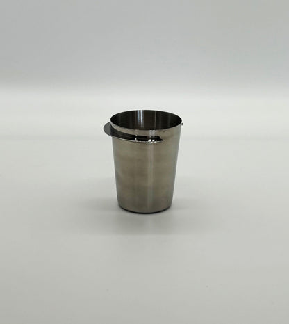 Coffee Dosing Cup - Coffee Tamper Co