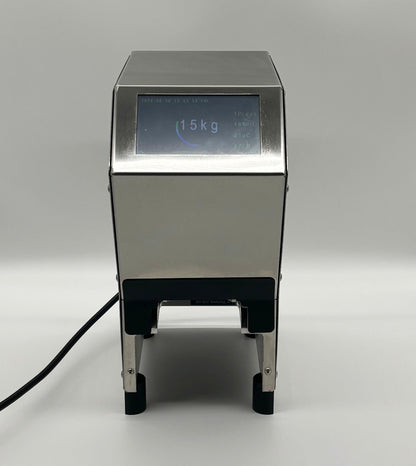 EazyV3 - Automatic Coffee Tamper - Coffee Tamper Co