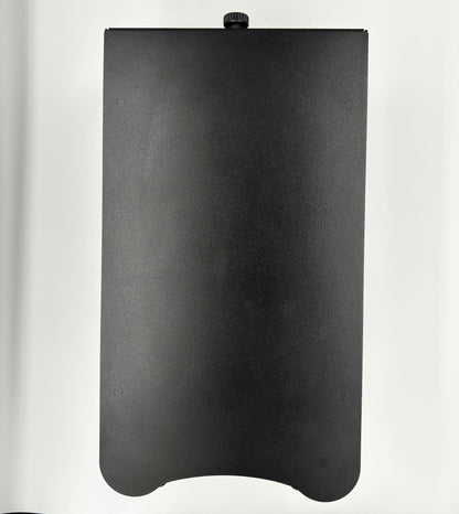 EazyV6 - Underginder Automatic Coffee Tamper - Coffee Tamper Co